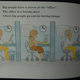 Illustration for article titled Microsofts Brainwashing Childrens Book: Mommy, Where Do Servers Come From?